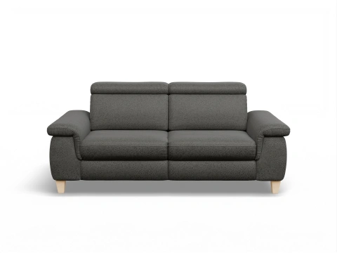 2,5-Sitzer Sofa